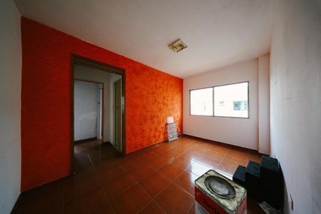 Apartamento para alugar com 2 quartos, 54m² em Jardim Penha, São Paulo