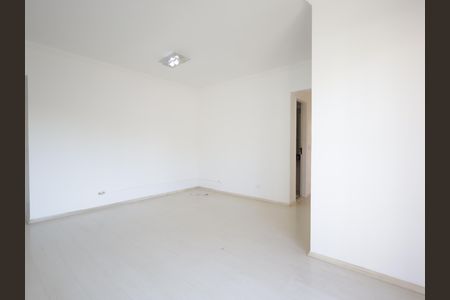 Apartamento à venda com 75m², 3 quartos e 1 vagaSala