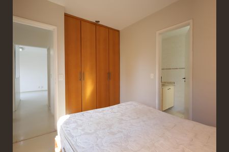 Apartamento à venda com 75m², 3 quartos e 1 vagaSuíte