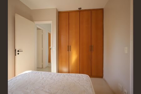 Apartamento à venda com 75m², 3 quartos e 1 vagaSuíte