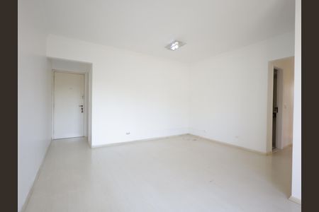 Apartamento à venda com 75m², 3 quartos e 1 vagaSala