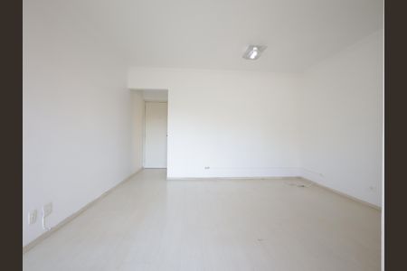 Apartamento à venda com 75m², 3 quartos e 1 vagaSala