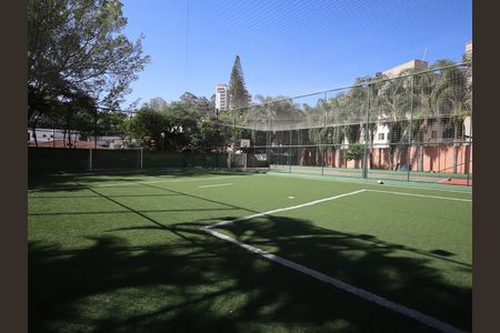 Apartamento à venda com 75m², 3 quartos e 1 vagaQuadra