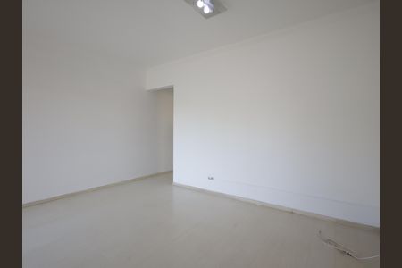 Apartamento à venda com 75m², 3 quartos e 1 vagaSala