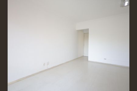 Apartamento à venda com 75m², 3 quartos e 1 vagaSala