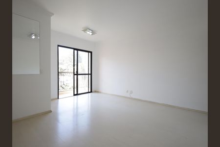 Apartamento à venda com 75m², 3 quartos e 1 vagaSala