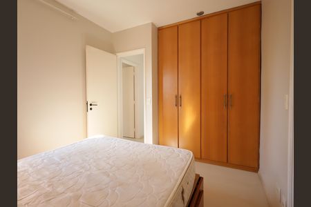 Apartamento à venda com 75m², 3 quartos e 1 vagaSuíte