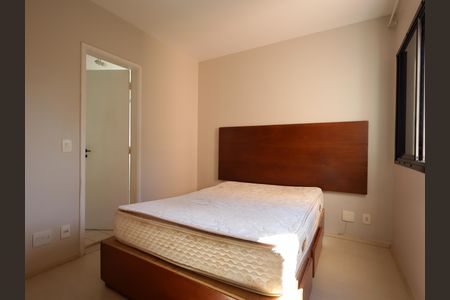 Apartamento à venda com 75m², 3 quartos e 1 vagaSuíte
