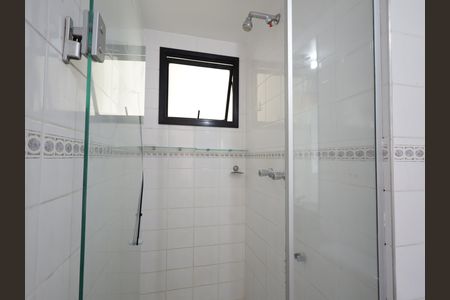 Apartamento à venda com 75m², 3 quartos e 1 vagaBanheiro
