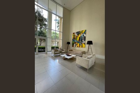 Apartamento à venda com 189m², 3 quartos e 3 vagas