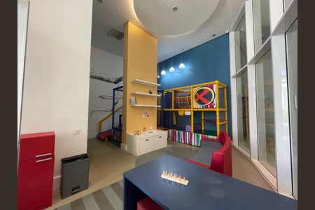 Apartamento à venda com 3 quartos, 189m² em Itaim Bibi, São Paulo