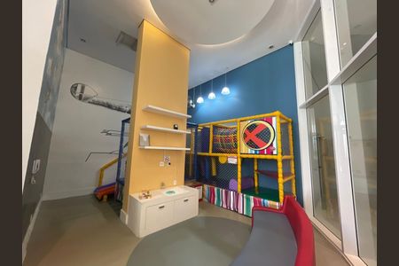 Apartamento à venda com 189m², 3 quartos e 3 vagas
