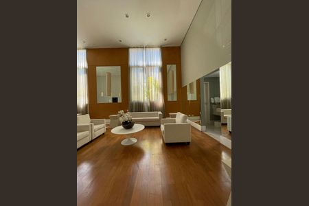 Apartamento à venda com 189m², 3 quartos e 3 vagas