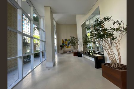 Apartamento à venda com 189m², 3 quartos e 3 vagas