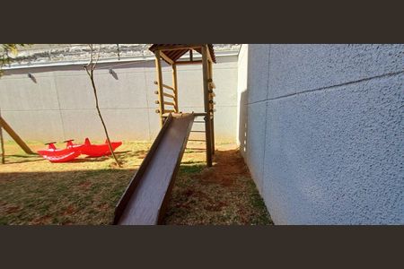 Studio à venda com 19m², 1 quarto e sem vaga