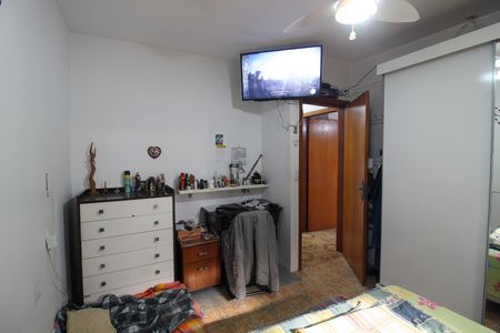 Casa para alugar com 225m², 2 quartos e 1 vaga Casa para alugar com 225m², 2 quartos e 1 vagaQuarto 2