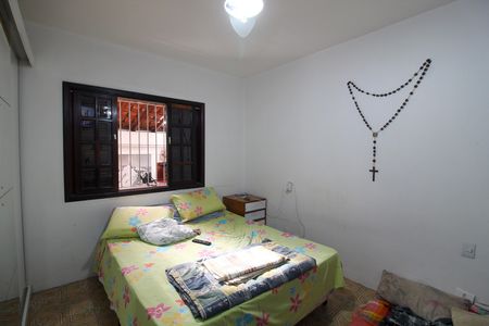 Casa para alugar com 225m², 2 quartos e 1 vaga Casa para alugar com 225m², 2 quartos e 1 vagaQuarto 2
