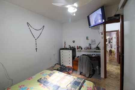 Casa para alugar com 225m², 2 quartos e 1 vaga Casa para alugar com 225m², 2 quartos e 1 vagaQuarto 2