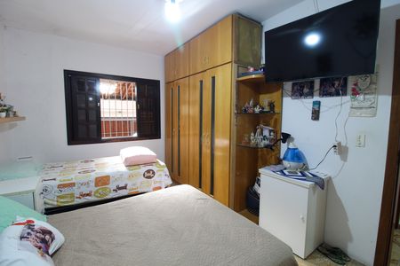 Casa para alugar com 225m², 2 quartos e 1 vaga Casa para alugar com 225m², 2 quartos e 1 vagaQuarto 1