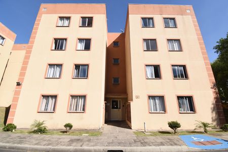 Apartamento para alugar com 48m², 2 quartos e 1 vagaBloco 01