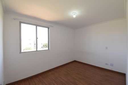Apartamento para alugar com 48m², 2 quartos e 1 vagaQuarto 1