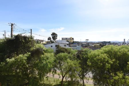 Apartamento para alugar com 48m², 2 quartos e 1 vagaVista do Quarto 2