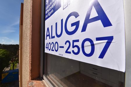 Apartamento para alugar com 48m², 2 quartos e 1 vagaCódigo KVVS-25