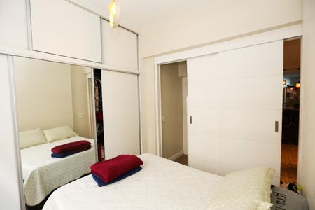 Foto 18 de apartamento à venda com 1 quarto, 42m² em Flamengo, Rio de Janeiro