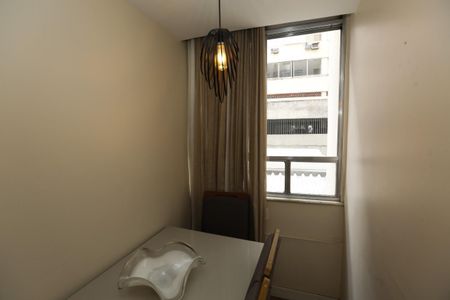 Apartamento à venda com 42m², 1 quarto e sem vagaFoto 11