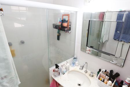 Apartamento à venda com 42m², 1 quarto e sem vagaFoto 26