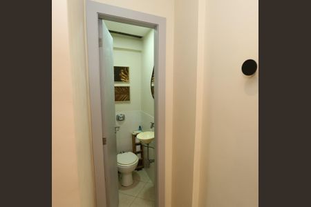 Apartamento à venda com 42m², 1 quarto e sem vagaFoto 39