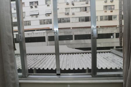 Apartamento à venda com 42m², 1 quarto e sem vagaFoto 16