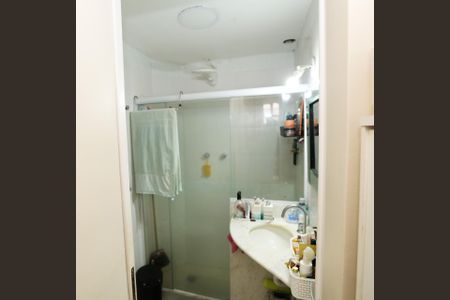 Apartamento à venda com 42m², 1 quarto e sem vagaFoto 23