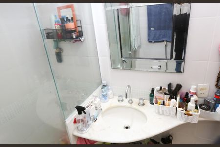 Apartamento à venda com 42m², 1 quarto e sem vagaFoto 27