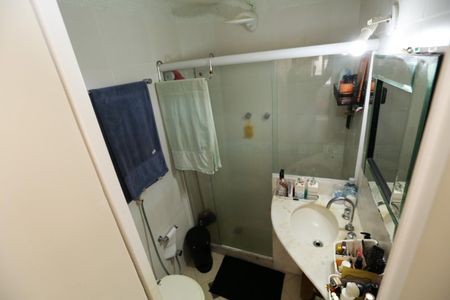 Apartamento à venda com 42m², 1 quarto e sem vagaFoto 22