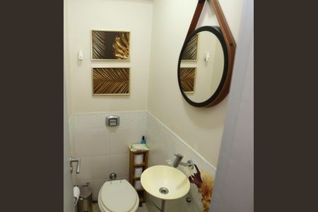 Apartamento à venda com 42m², 1 quarto e sem vagaFoto 40