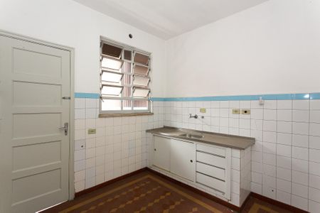 Apartamento para alugar com 70m², 2 quartos e sem vagaCozinha