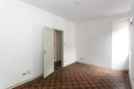 Apartamento para alugar com 70m², 2 quartos e sem vagaQuarto 1