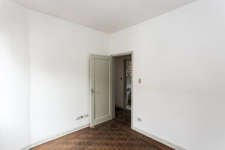 Apartamento para alugar com 70m², 2 quartos e sem vagaQuarto 2