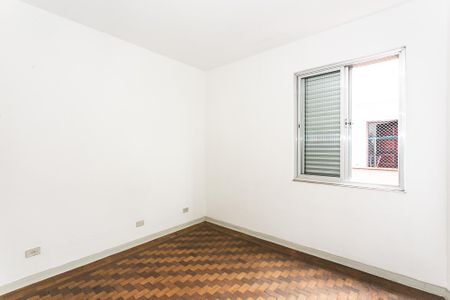 Apartamento para alugar com 70m², 2 quartos e sem vagaQuarto 2