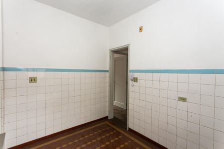 Apartamento para alugar com 70m², 2 quartos e sem vagaCozinha