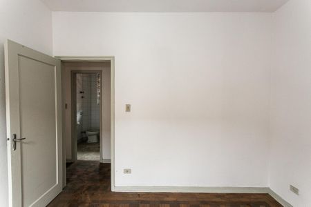 Quarto 2 de apartamento para alugar com 2 quartos, 70m² em Brás, São Paulo