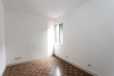Quarto 1 de apartamento para alugar com 2 quartos, 70m² em Brás, São Paulo