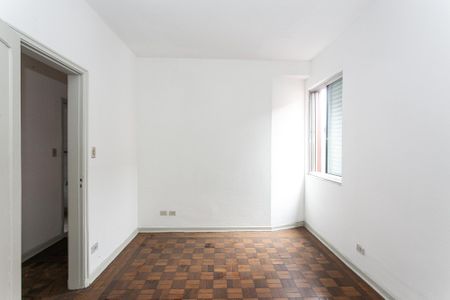 Apartamento para alugar com 70m², 2 quartos e sem vagaQuarto 1