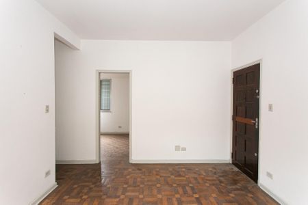 Sala de apartamento para alugar com 2 quartos, 70m² em Brás, São Paulo