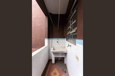 Apartamento para alugar com 70m², 2 quartos e sem vagaÁrea de Serviço