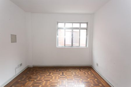 Sala de apartamento para alugar com 2 quartos, 70m² em Brás, São Paulo