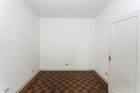 Apartamento para alugar com 70m², 2 quartos e sem vagaQuarto 1