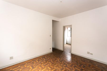 Apartamento para alugar com 70m², 2 quartos e sem vagaSala