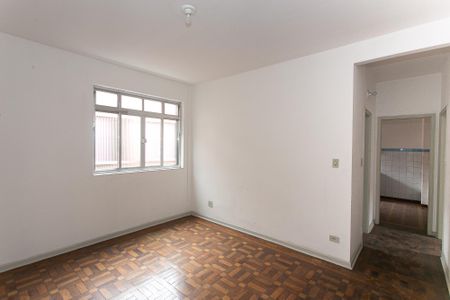Sala de apartamento para alugar com 2 quartos, 70m² em Brás, São Paulo